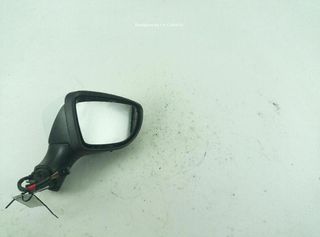 Renault 20689230 retrovisor derecho clio iv (bh_)