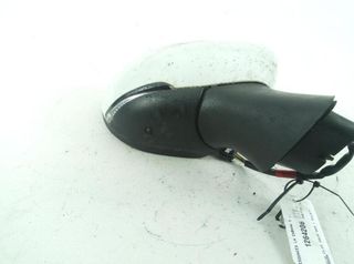 Renault 20689230 retrovisor derecho clio iv (bh_)