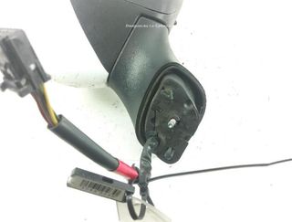 Renault 20689230 retrovisor derecho clio iv (bh_)