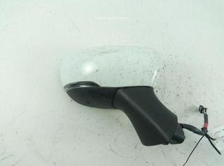 Renault 20689230 retrovisor derecho clio iv (bh_)