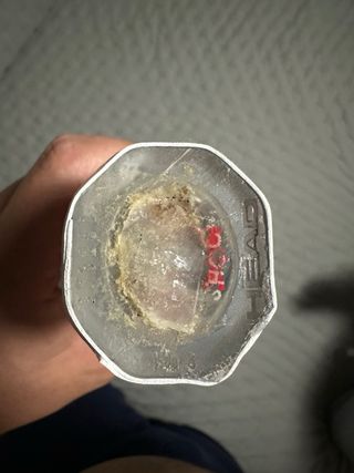 Raqueta Head Ti.S5 249g Tenis / Frontenis