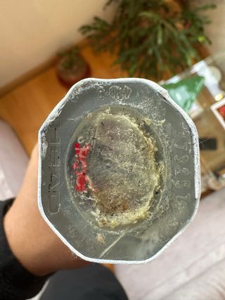 Raqueta Head Ti.S5 249g Tenis / Frontenis