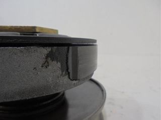 Benelli embrague k2 50 29772