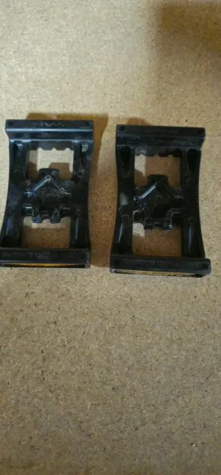 Maletín Mant. y Limpieza MTB Lee la descripcion