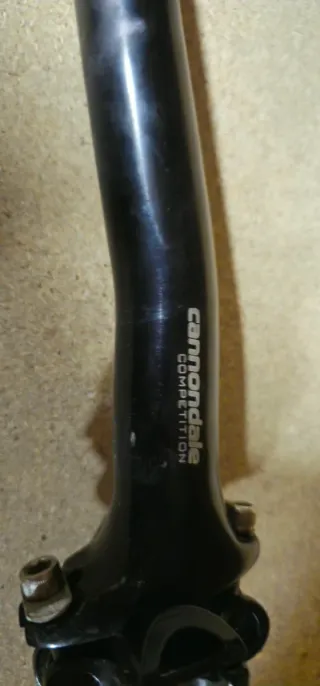 Maletín Mant. y Limpieza MTB Lee la descripcion