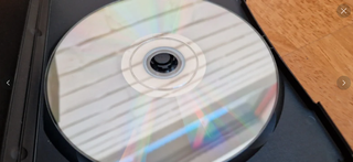 Lotti CD-ROM Giochi PC Vari