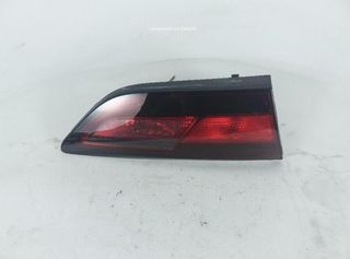 Piloto 39032988 opel astra 1.4 turbo (68) 20974091