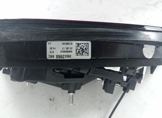 Piloto 39032988 opel astra 1.4 turbo (68) 20974091