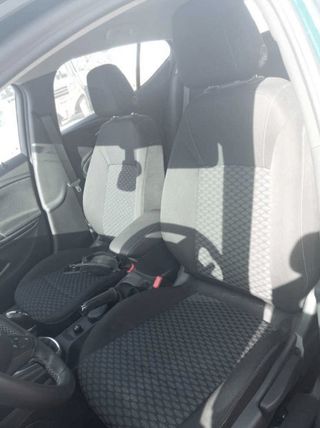 Piloto 39032988 opel astra 1.4 turbo (68) 20974091