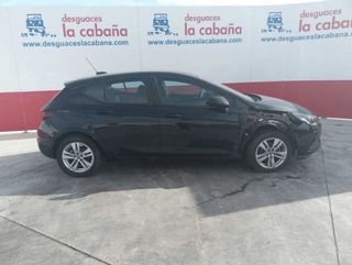 Piloto 39032988 opel astra 1.4 turbo (68) 20974091