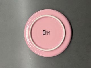 Set 6 Tazas Gustaf Westman x IKEA