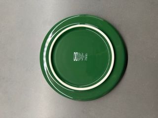 Set 6 Tazas Gustaf Westman x IKEA