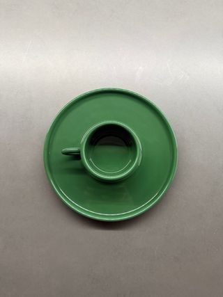 Set 6 Tazas Gustaf Westman x IKEA