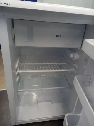 Nevera pequeña Saivod Frigorífico