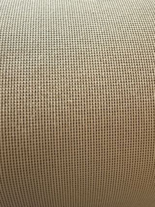 Sillón EKTORP IKEA beige/gris