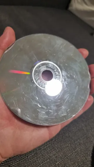 DVD Tartarughe Ninja II Il Segreto di Ooze