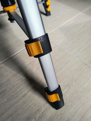 Trípode para Láser DeWALT DE0881T - NUEVO