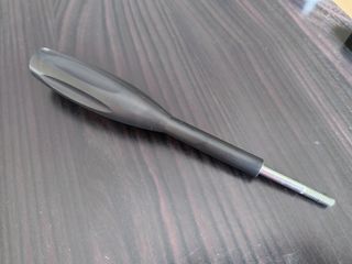 Trípode para Láser DeWALT DE0881T - NUEVO