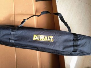 Trípode para Láser DeWALT DE0881T - NUEVO