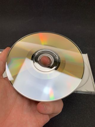 Dream Passport 2 Sega Dreamcast