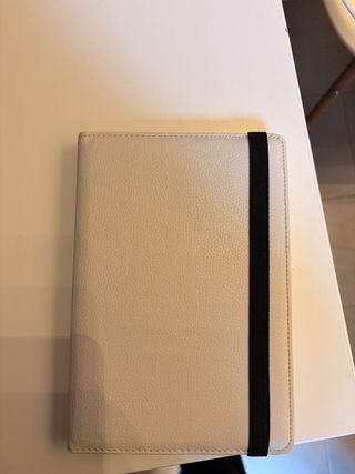 iPad 4ª generación 9,7” WiFi + 4G en muy buen esta