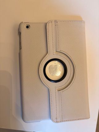 iPad 4ª generación 9,7” WiFi + 4G en muy buen esta