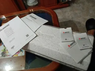 Escape Akrapovic Carbono Yamaha R3 MT03