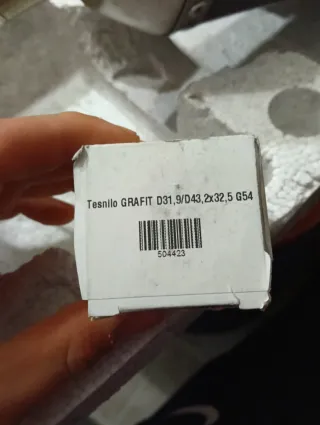 Escape Akrapovic Carbono Yamaha R3 MT03