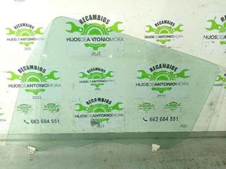 Aletín nissan 638119x2 cabstar cabstar 2.5 106945