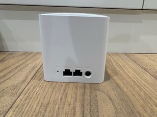 Tenda Nova MW5s AC1200 Mesh WiFi