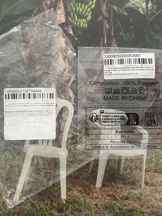 Bad Bunny Debí Tirar MásFotos Pack Llavero Peluche