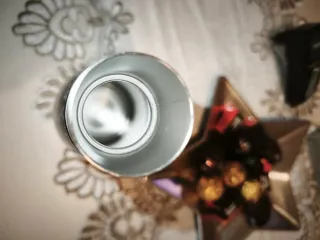 Bottiglia Dragon Ball Z Nera