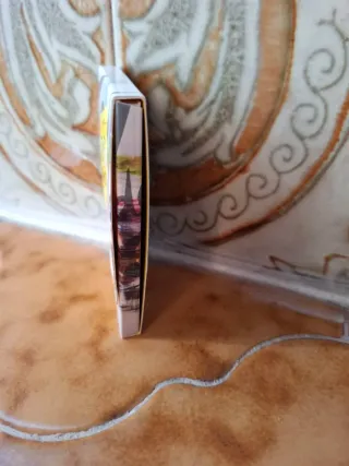 Colección Tour de France 2025 Panini Les Instantan