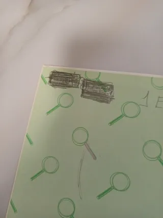 The Day of the Dinosaurs