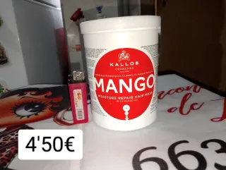 Geles de baño elige el tuyo