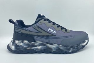 Zapatillas Fila T42-43-44