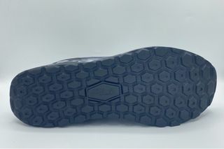 Zapatillas Fila T42-43-44