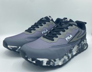 Zapatillas Fila T42-43-44