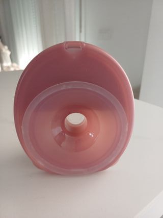 Sacaleches M6 Momcozy