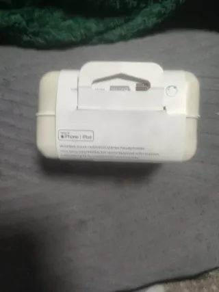 Auriculares Sony WF-1000XM5 registrados en Sony