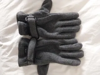 Guantes Jack & Jones