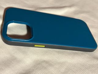 Cover iPhone 12 Pro Max
