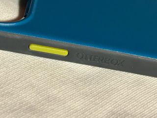 Cover iPhone 12 Pro Max