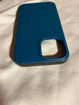 Cover iPhone 12 Pro Max