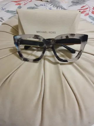 Montura Gafas Michael Kors Multicolor