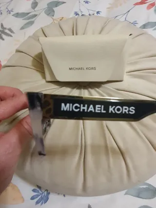 Montura Gafas Michael Kors Multicolor
