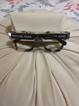 Montura Gafas Michael Kors Multicolor