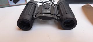 Binocolo Repoter 8 x 21 Binoculars Roof Prism da C