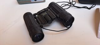 Binocolo Repoter 8 x 21 Binoculars Roof Prism da C