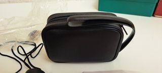 Binocolo Repoter 8 x 21 Binoculars Roof Prism da C